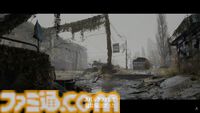 『METRO 2039』2027年2月発売。ロシア作家の小説『メトロ』から着想を得た、ウクライナ発のサバイバルホラーFPS【XBOX Games Showcase 2026】