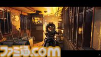 『METRO 2039』2027年2月発売。ロシア作家の小説『メトロ』から着想を得た、ウクライナ発のサバイバルホラーFPS【XBOX Games Showcase 2026】