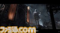 『METRO 2039』2027年2月発売。ロシア作家の小説『メトロ』から着想を得た、ウクライナ発のサバイバルホラーFPS【XBOX Games Showcase 2026】