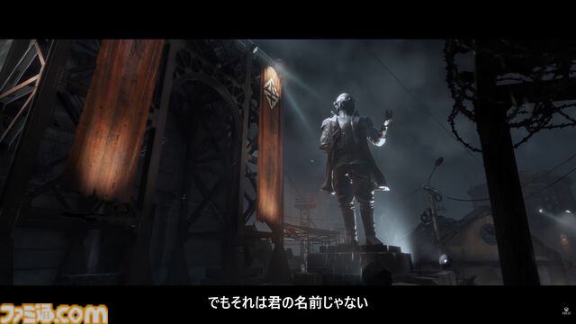 『METRO 2039』2027年2月発売。ロシア作家の小説『メトロ』から着想を得た、ウクライナ発のサバイバルホラーFPS【XBOX Games Showcase 2026】
