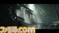 『METRO 2039』2027年2月発売。ロシア作家の小説『メトロ』から着想を得た、ウクライナ発のサバイバルホラーFPS【XBOX Games Showcase 2026】