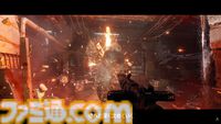 『METRO 2039』2027年2月発売。ロシア作家の小説『メトロ』から着想を得た、ウクライナ発のサバイバルホラーFPS【XBOX Games Showcase 2026】
