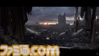『METRO 2039』2027年2月発売。ロシア作家の小説『メトロ』から着想を得た、ウクライナ発のサバイバルホラーFPS【XBOX Games Showcase 2026】