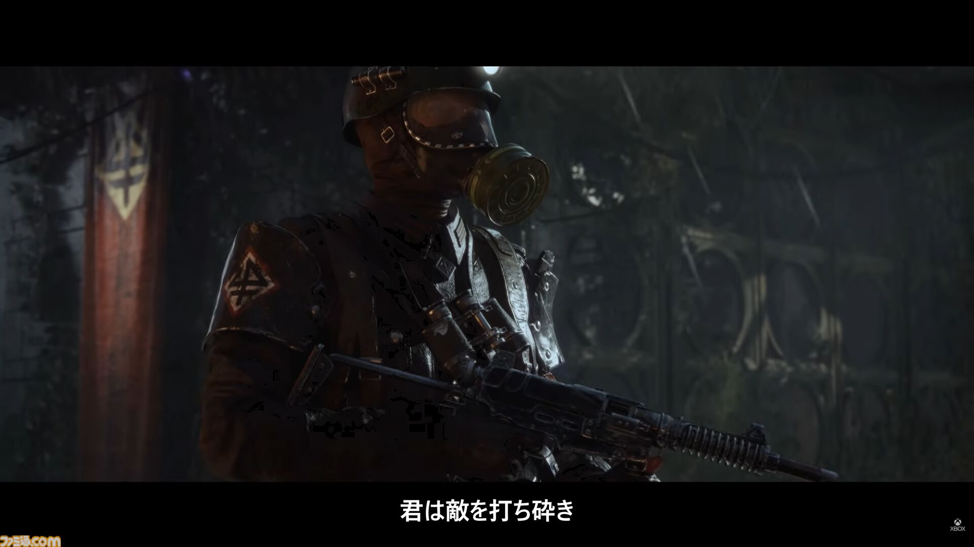 ゼロページ 画像ページ (8/14) 『METRO 2039』2027年2月発売。ロシア作家の小説