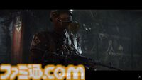 『METRO 2039』2027年2月発売。ロシア作家の小説『メトロ』から着想を得た、ウクライナ発のサバイバルホラーFPS【XBOX Games Showcase 2026】