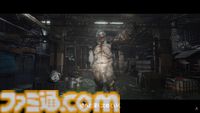 『METRO 2039』2027年2月発売。ロシア作家の小説『メトロ』から着想を得た、ウクライナ発のサバイバルホラーFPS【XBOX Games Showcase 2026】