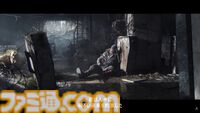 『METRO 2039』2027年2月発売。ロシア作家の小説『メトロ』から着想を得た、ウクライナ発のサバイバルホラーFPS【XBOX Games Showcase 2026】