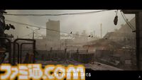 『METRO 2039』2027年2月発売。ロシア作家の小説『メトロ』から着想を得た、ウクライナ発のサバイバルホラーFPS【XBOX Games Showcase 2026】