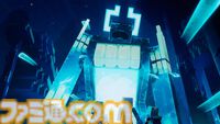 『マインクラフト ダンジョンズ 2』2026年9月29日発売。ゲームプレイをはじめとした新映像も公開【XBOX Games Showcase 2026】