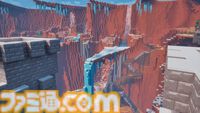 『マインクラフト ダンジョンズ 2』2026年9月29日発売。ゲームプレイをはじめとした新映像も公開【XBOX Games Showcase 2026】