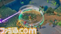 『マインクラフト ダンジョンズ 2』2026年9月29日発売。ゲームプレイをはじめとした新映像も公開【XBOX Games Showcase 2026】