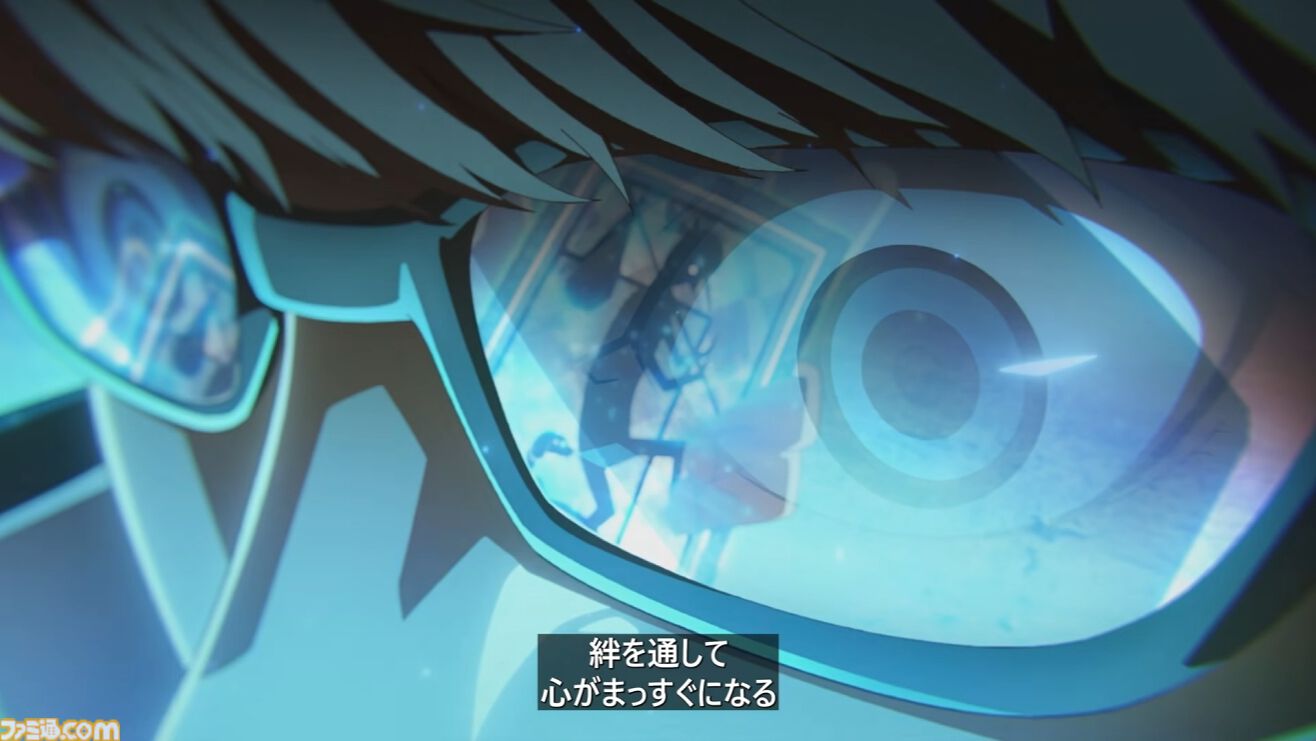 【P4R】『ペルソナ4 リバイバル』の発売日は2027年2月18日。マリーの姿も確認、『P4G』ベースのリメイクか【XBOX Games Showcase 2026】
