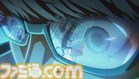 【P4R】『ペルソナ4 リバイバル』の発売日は2027年2月18日。マリーの姿も確認、『P4G』ベースのリメイクか【XBOX Games Showcase 2026】
