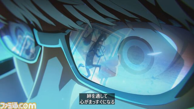 【P4R】『ペルソナ4 リバイバル』の発売日は2027年2月18日。マリーの姿も確認、『P4G』ベースのリメイクか【XBOX Games Showcase 2026】