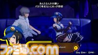【P4R】『ペルソナ4 リバイバル』の発売日は2027年2月18日。マリーの姿も確認、『P4G』ベースのリメイクか【XBOX Games Showcase 2026】