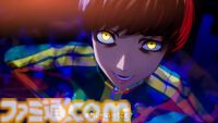 【P4R】『ペルソナ4 リバイバル』の発売日は2027年2月18日。マリーの姿も確認、『P4G』ベースのリメイクか【XBOX Games Showcase 2026】