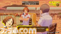 【P4R】『ペルソナ4 リバイバル』の発売日は2027年2月18日。マリーの姿も確認、『P4G』ベースのリメイクか【XBOX Games Showcase 2026】