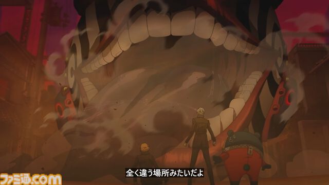 【P4R】『ペルソナ4 リバイバル』の発売日は2027年2月18日。マリーの姿も確認、『P4G』ベースのリメイクか【XBOX Games Showcase 2026】