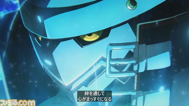 【P4R】『ペルソナ4 リバイバル』の発売日は2027年2月18日。マリーの姿も確認、『P4G』ベースのリメイクか【XBOX Games Showcase 2026】