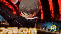 【P4R】『ペルソナ4 リバイバル』の発売日は2027年2月18日。マリーの姿も確認、『P4G』ベースのリメイクか【XBOX Games Showcase 2026】
