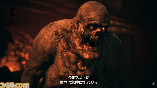 『State of Decay 3』が2027年発売。ゾンビの黙示録を生き延びるオープンワールドサバイバル【XBOX Games Showcase 2026】