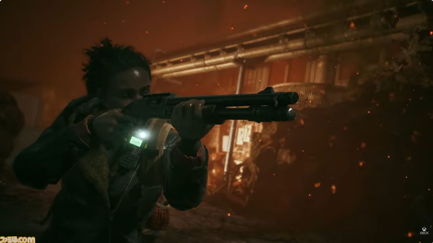 『State of Decay 3』が2027年発売。ゾンビの黙示録を生き延びるオープンワールドサバイバル【XBOX Games Showcase 2026】