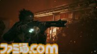 『State of Decay 3』が2027年発売。ゾンビの黙示録を生き延びるオープンワールドサバイバル【XBOX Games Showcase 2026】