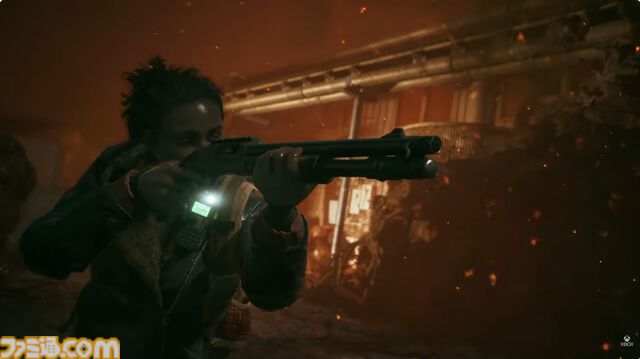 『State of Decay 3』が2027年発売。ゾンビの黙示録を生き延びるオープンワールドサバイバル【XBOX Games Showcase 2026】