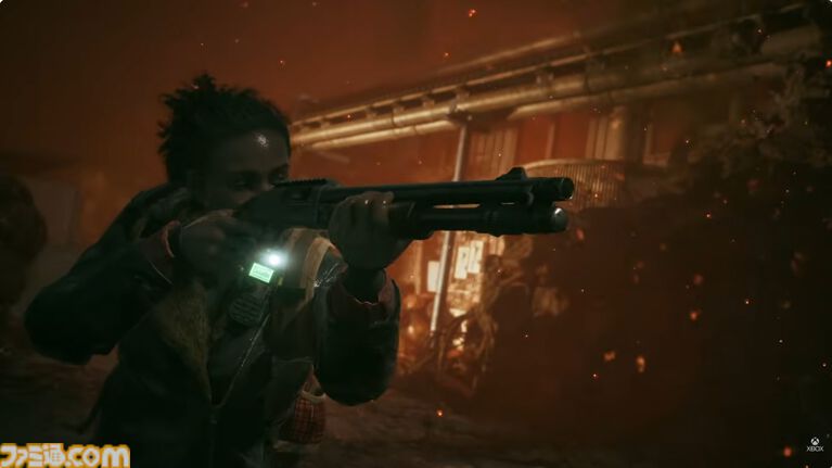 『State of Decay 3』が2027年発売。ゾンビの黙示録を生き延びるオープンワールドサバイバル【XBOX Games Showcase 2026】
