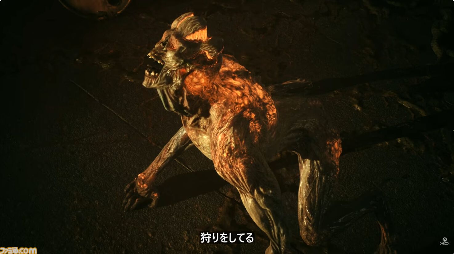 『State of Decay 3』が2027年発売。ゾンビの黙示録を生き延びるオープンワールドサバイバル【XBOX Games Showcase 2026】