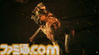 『State of Decay 3』が2027年発売。ゾンビの黙示録を生き延びるオープンワールドサバイバル【XBOX Games Showcase 2026】