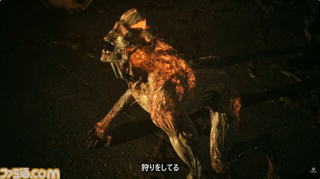 『State of Decay 3』が2027年発売。ゾンビの黙示録を生き延びるオープンワールドサバイバル【XBOX Games Showcase 2026】