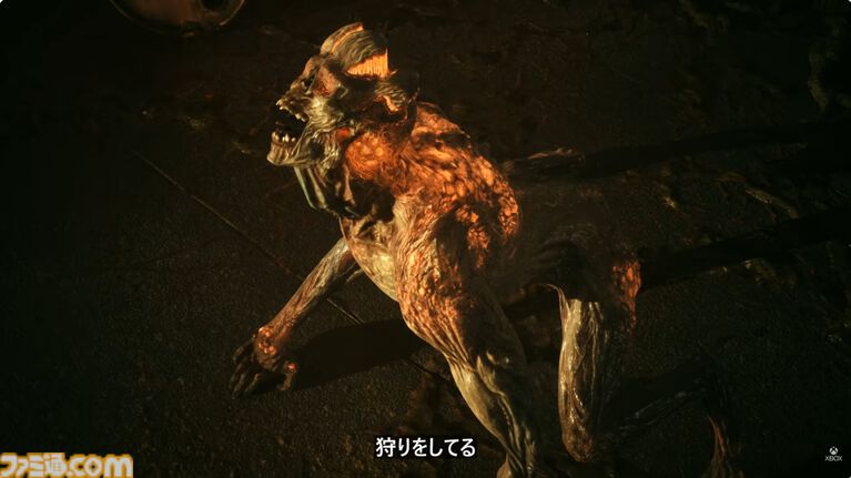 『State of Decay 3』が2027年発売。ゾンビの黙示録を生き延びるオープンワールドサバイバル【XBOX Games Showcase 2026】