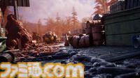 『State of Decay 3』が2027年発売。ゾンビの黙示録を生き延びるオープンワールドサバイバル【XBOX Games Showcase 2026】