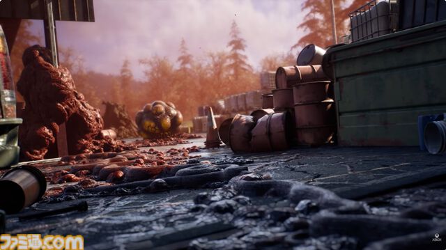 『State of Decay 3』が2027年発売。ゾンビの黙示録を生き延びるオープンワールドサバイバル【XBOX Games Showcase 2026】