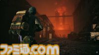『State of Decay 3』が2027年発売。ゾンビの黙示録を生き延びるオープンワールドサバイバル【XBOX Games Showcase 2026】