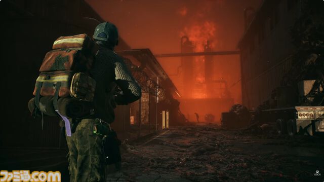 『State of Decay 3』が2027年発売。ゾンビの黙示録を生き延びるオープンワールドサバイバル【XBOX Games Showcase 2026】
