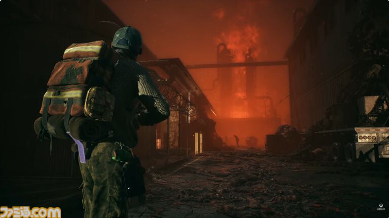 『State of Decay 3』が2027年発売。ゾンビの黙示録を生き延びるオープンワールドサバイバル【XBOX Games Showcase 2026】