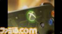 25周年記念本体のXBOX Series X25 Limited Editionが11月発売決定【XBOX Games Showcase 2026】