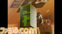 25周年記念本体のXBOX Series X25 Limited Editionが11月発売決定【XBOX Games Showcase 2026】