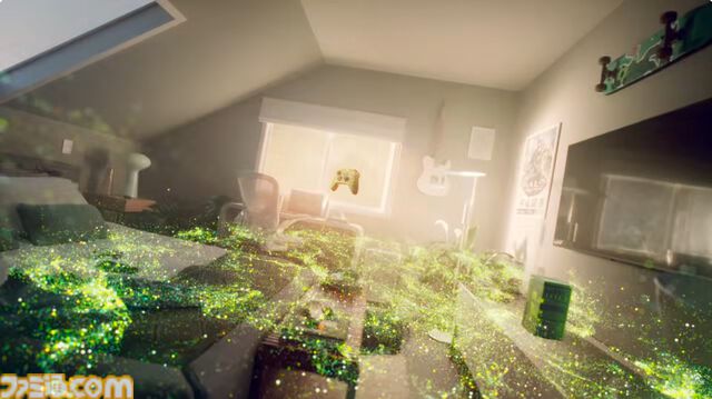 25周年記念本体のXBOX Series X25 Limited Editionが11月発売決定【XBOX Games Showcase 2026】