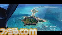 『Microsoft Flight Simulator 2024』アメリカ国立公園アップデートが7月4日リリース。全国選手権エアレースが2026年秋追加に【XBOX Games Showcase 2026】