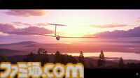 『Microsoft Flight Simulator 2024』アメリカ国立公園アップデートが7月4日リリース。全国選手権エアレースが2026年秋追加に【XBOX Games Showcase 2026】