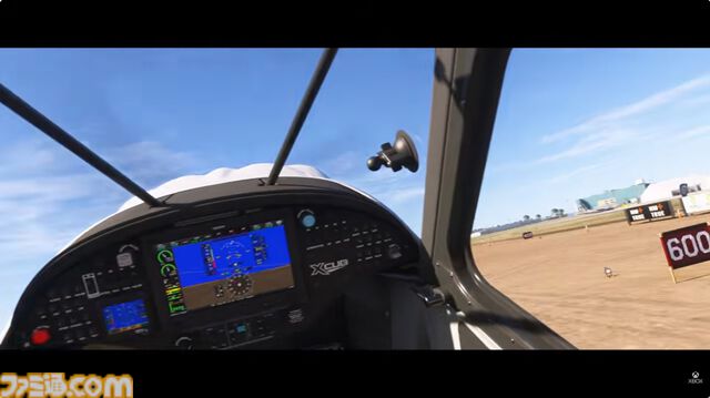 『Microsoft Flight Simulator 2024』アメリカ国立公園アップデートが7月4日リリース。全国選手権エアレースが2026年秋追加に【XBOX Games Showcase 2026】