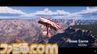 『Microsoft Flight Simulator 2024』アメリカ国立公園アップデートが7月4日リリース。全国選手権エアレースが2026年秋追加に【XBOX Games Showcase 2026】