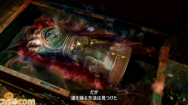『Cluckwork Revolution』が2027年発売に。スチームパンクの世界観で展開される一人称視点のRPG【XBOX Games Showcase 2026】