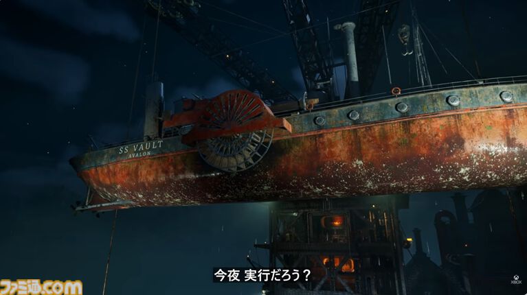 『Cluckwork Revolution』が2027年発売に。スチームパンクの世界観で展開される一人称視点のRPG【XBOX Games Showcase 2026】