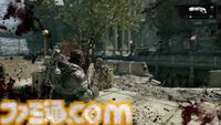 『Gears of War: E-Day』発売日が10月6日に決定。7分超のプレイ映像も公開。『ギアーズ・オブ・ウォー』前日譚が描かれるシリーズ最新作【XBOX Games Showcase 2026】