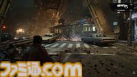 『Gears of War: E-Day』発売日が10月6日に決定。7分超のプレイ映像も公開。『ギアーズ・オブ・ウォー』前日譚が描かれるシリーズ最新作【XBOX Games Showcase 2026】