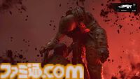 『Gears of War: E-Day』発売日が10月6日に決定。7分超のプレイ映像も公開。『ギアーズ・オブ・ウォー』前日譚が描かれるシリーズ最新作【XBOX Games Showcase 2026】
